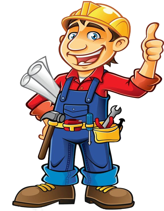 Michis Dienstleistungen Logo